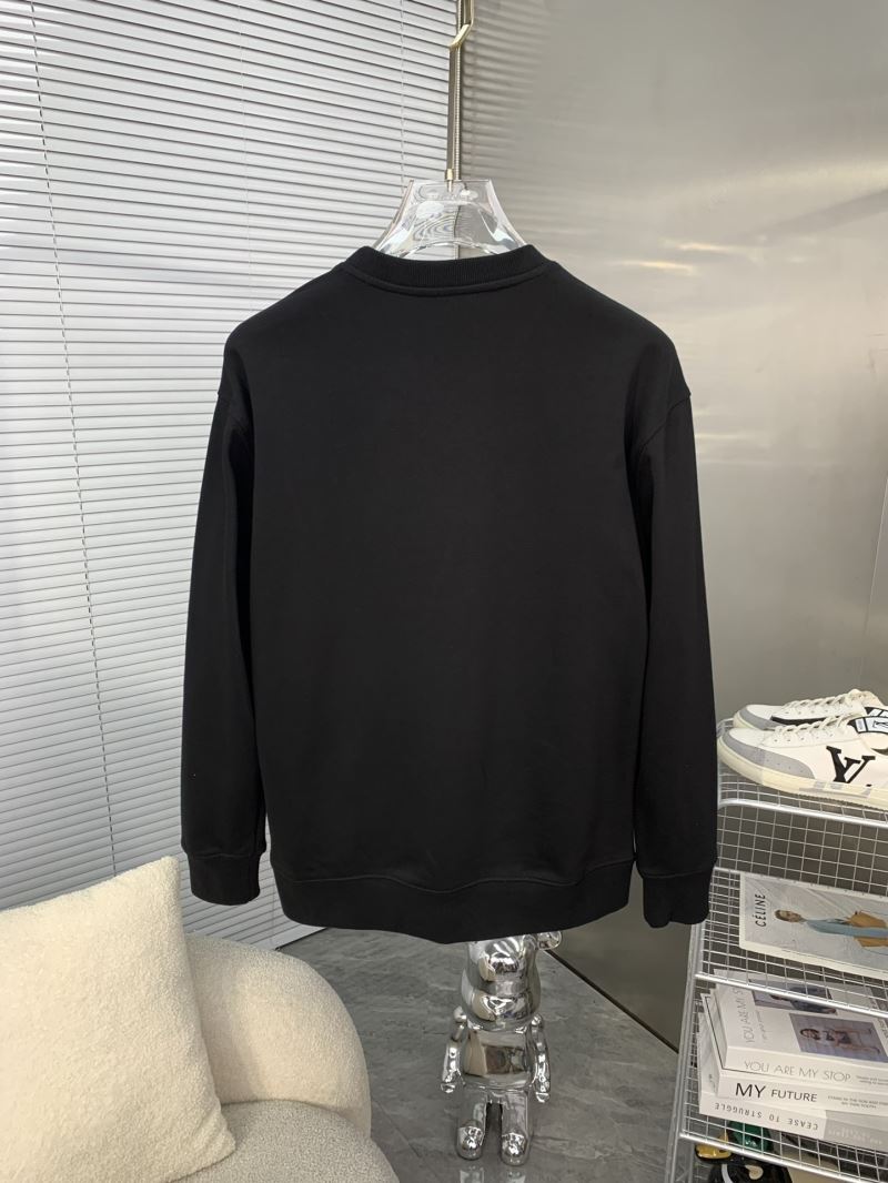 Hermes Hoodies